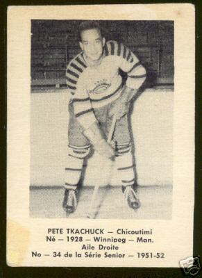 34 Pete Tkachuck